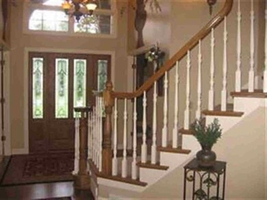 23252 Bluff Crest Dr, Elkhart, IN 46516 - photo 6