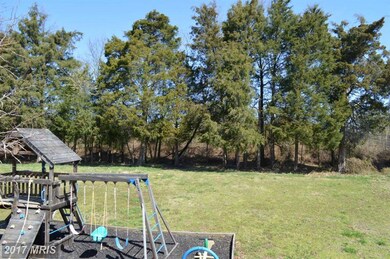 12108 Formby St, Bristow, VA 20136 - photo 3