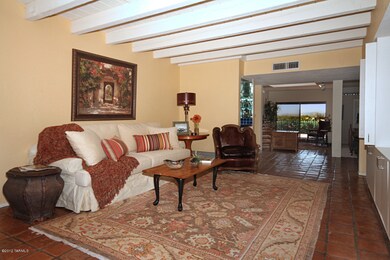 Family room #2