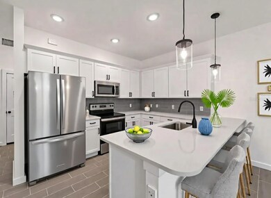 14449 & 14451 Appleton Blvd, Port Charlotte, FL 33981 - photo 3