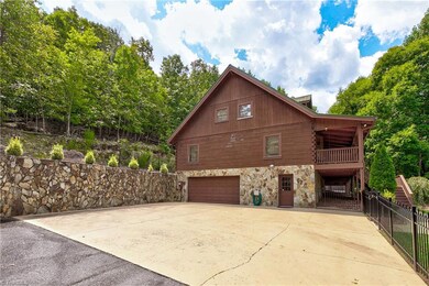 1562 Lake Country Drive Extension, Asheboro, NC 27205 - photo 5