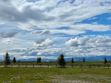 40 Purdy Way, Picabo, ID 83348 - photo 2