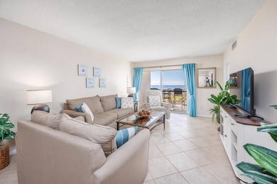 El Matador unit 168, Fort Walton Beach, FL 32548 - photo 4