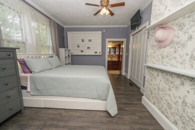 4835 Dodsworth Ln, Cold Spring, KY 41076 - photo 6