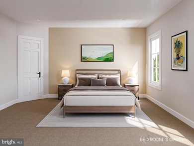 251 Rossmann Blvd, Winchester, VA 22602 - photo 4