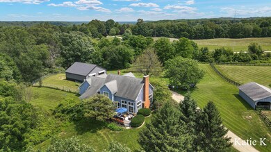 DJI_0379