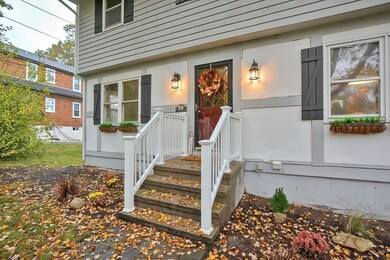28 Stubb St, Franklin, MA 02038 - photo 2