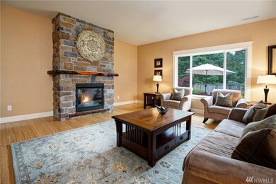 940 S 232nd St, Des Moines, WA 98198 - photo 2