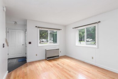 O8 Grandview Dr unit o-8, South Burlington, VT 05403 - photo 3