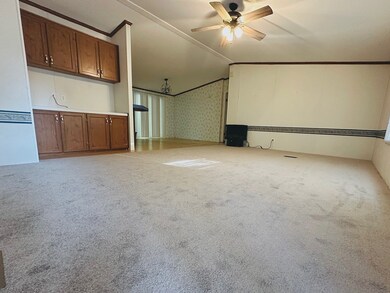 537 Mill Creek Rd, Rocky Face, GA 30740 - photo 2