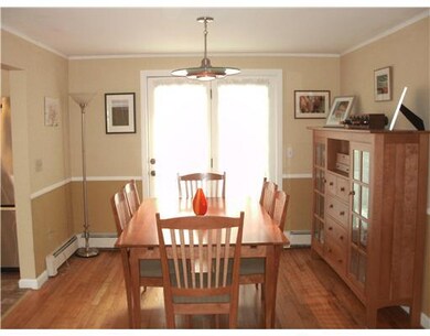 5 Briarwood Dr, Barrington, RI 02806 - photo 5