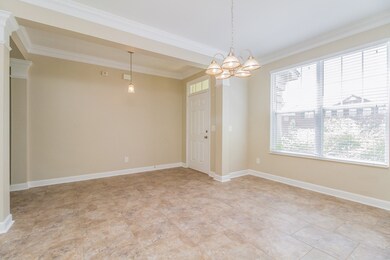 1006 Williford Ct, Spring Hill, TN 37174 - photo 4