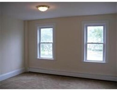 2 Evergreen St unit 3, Kingston, MA 02364 - photo 5