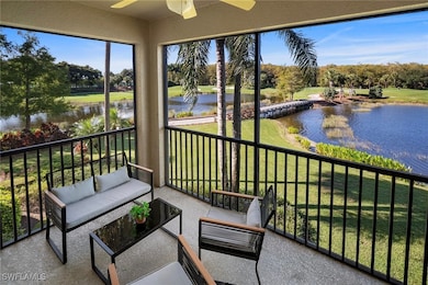 10265 Heritage Bay Blvd unit 622, Naples, FL 34120 - photo 7