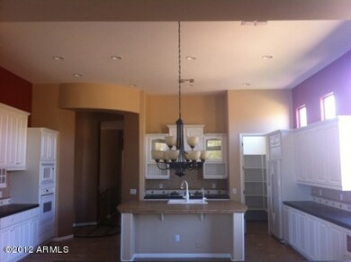 kitchen1