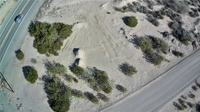 224-27-076A Plantation Hwy 95, Mohave Valley, AZ 86440 - photo 2