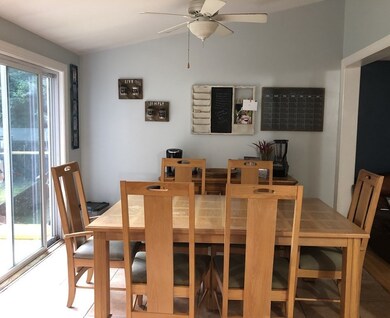 510 S Barre Rd, Barre, MA 01005 - photo 4