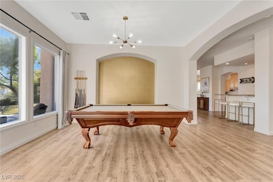 904 Pont Chartrain Dr, Las Vegas, NV 89145 - photo 6