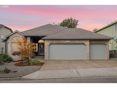 13002 Sierra Vista Dr, Lake Oswego, OR 97035 - photo 4