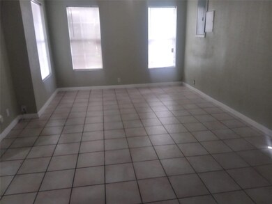 2420 Hollis St unit D, Houston, TX 77093 - photo 4