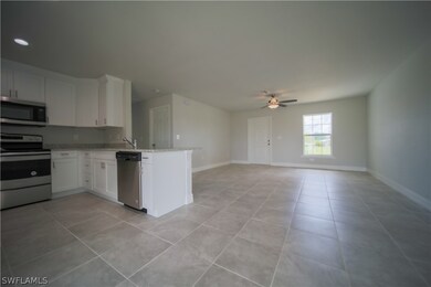 3108 66th St W, Lehigh Acres, FL 33971 - photo 6