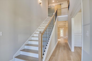 708 Basal Ct, Evans, GA 30809 - photo 6