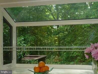 12351 Lima Ln, Reston, VA 20191 - photo 6