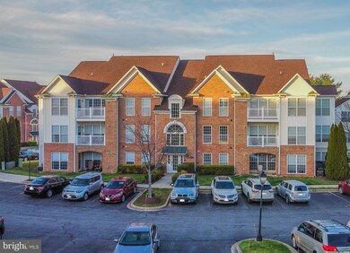 2506 Coach House Way unit 1C, Frederick, MD 21702 - photo 4