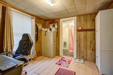 909 Afton St, Johnson City, TN 37601 - photo 7