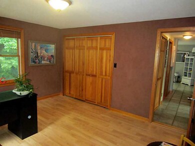 14 Forrester Ln, West Gardiner, ME 04345 - photo 2