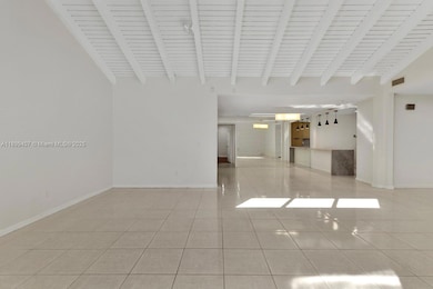 21686 Arriba Real unit 40A, Boca Raton, FL 33433 - photo 6