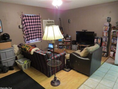 213 E 15th St, Russellville, AR 72801 - photo 6