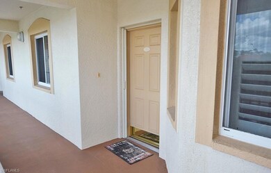 7818 Great Heron Way unit 303, Naples, FL 34104 - photo 6