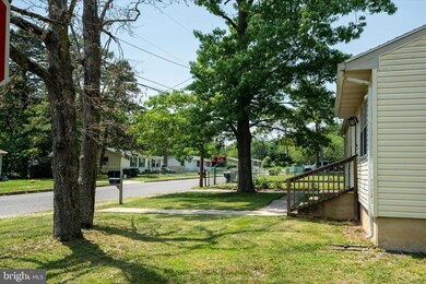 228 Florence Ave, Atco, NJ 08004 - photo 4