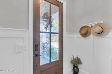 620 Eastwood Park Rd unit 6d, Sunset Beach, NC 28468 - photo 4