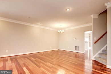 22108 Fair Garden Ln, Clarksburg, MD 20871 - photo 2