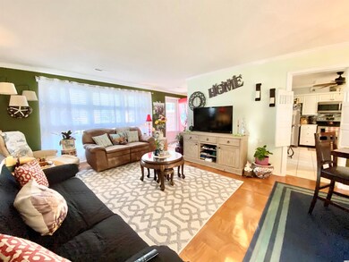 3655 Spruce Dr unit 3655, Myrtle Beach, SC 29577 - photo 6