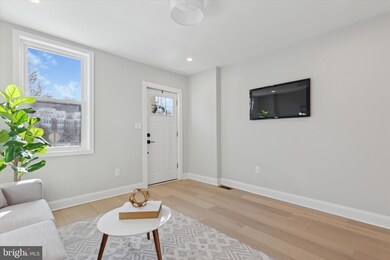 354 E Elm St unit 126, Conshohocken, PA 19428 - photo 7