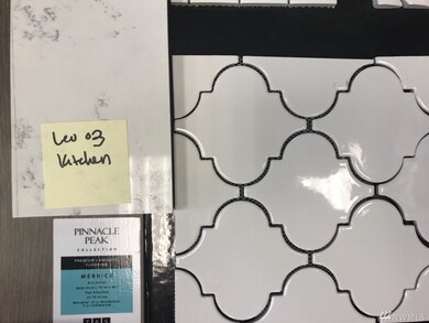 5421 53rd St W, University Place, WA 98467 - photo 2