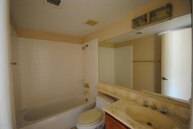 MAIN BATH