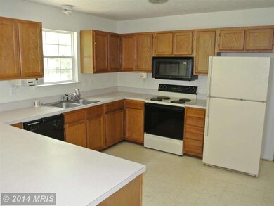 25966 Shenandoah Dr, Mechanicsville, MD 20659 - photo 4