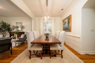 3283 Windemere Ln, Memphis, TN 38125 - photo 2