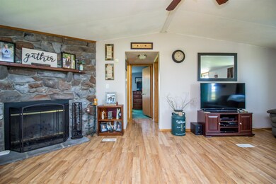 5220 N 675 W, Orland, IN 46776 - photo 6