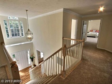 15801 Chagall Terrace, North Potomac, MD 20878 - photo 2
