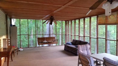 817 Freedom Dr, Martin, GA 30557 - photo 6