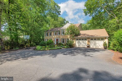 11808 Grey Birch Place, Reston, VA 20191 - photo 2
