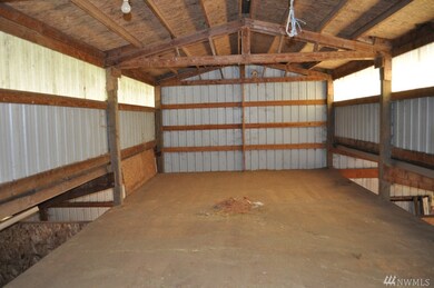 539 Nelson Rd, Winlock, WA 98596 - photo 5