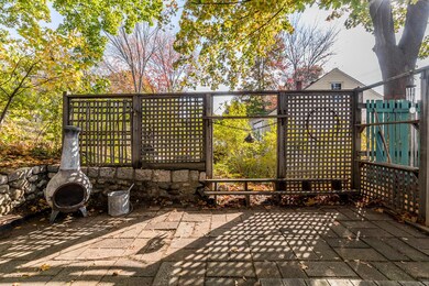 1221 Broadway, South Portland, ME 04106 - photo 4