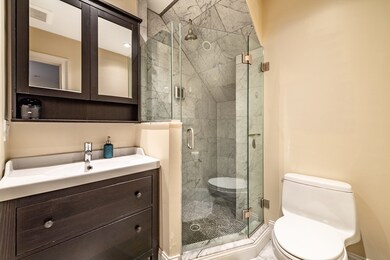 172 W Brookline St unit 1, Boston, MA 02118 - photo 7