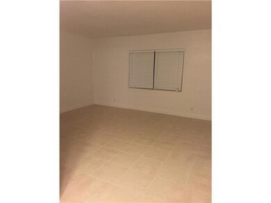 701 SW 14th Ave unit 7, Fort Lauderdale, FL 33312 - photo 4